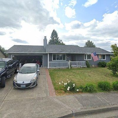 2005 Sw 209 Th Ct, Beaverton, OR 97003