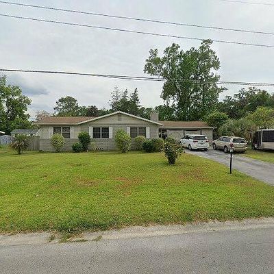 2006 Ne 6 Th St, Ocala, FL 34470