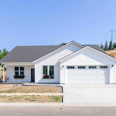 2006 West View Drive, Moscow, ID 83843