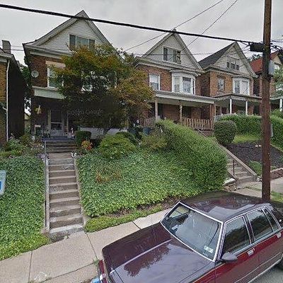 2007 Delaware Ave, Pittsburgh, PA 15218