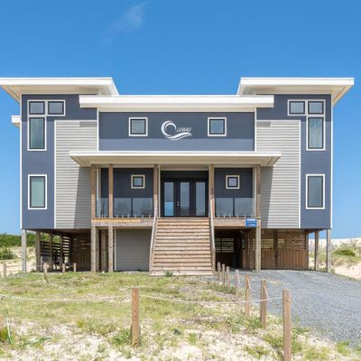 2009 Sandfiddler Rd, Corolla, NC 27927