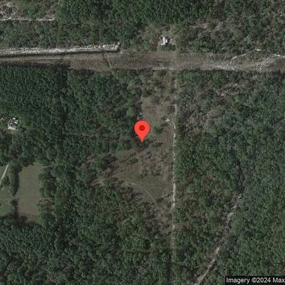 201 Blakely Drew Blvd, Santa Rosa Beach, FL 32459