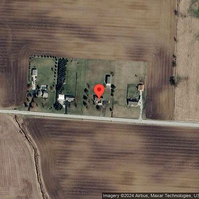 201 Bobbitt Rd, Wilmington, OH 45177