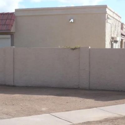 201 E Loma Linda Boulevard, Avondale, AZ 85323