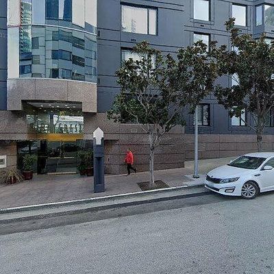 201 Harrison St #710, San Francisco, CA 94105