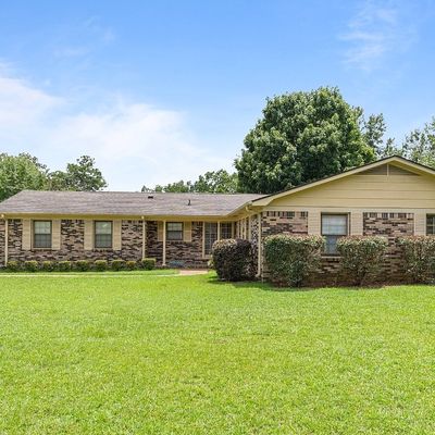 201 Marion Ave, Clanton, AL 35045