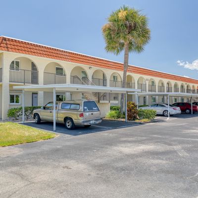 201 Saint Lucie Ln #608, Cocoa Beach, FL 32931