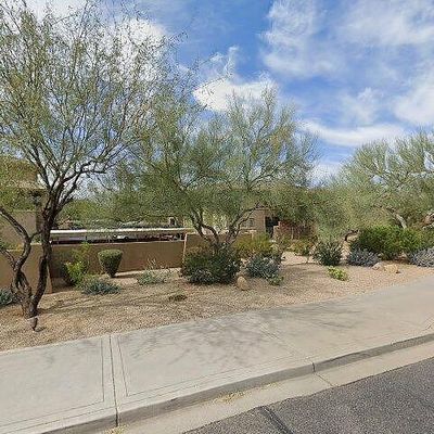 20100 N 78 Th Pl #1167, Scottsdale, AZ 85255