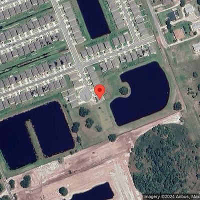 2011 Glenbrooke Rd, Edgewater, FL 32141