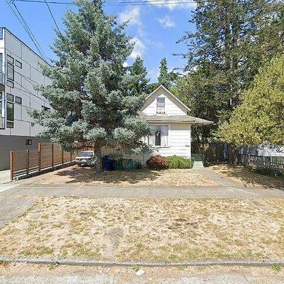 2014 Nw 62 Nd St, Seattle, WA 98107