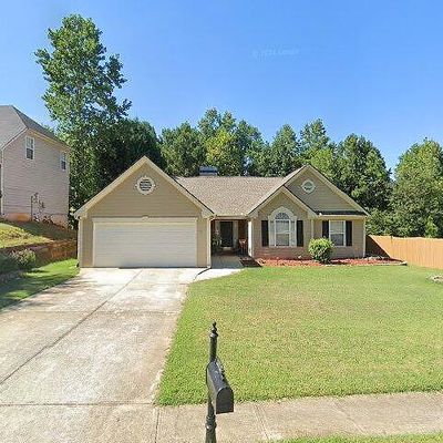 2014 Riverlanding Cir, Lawrenceville, GA 30046