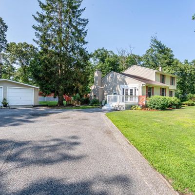 2015 Fairton Rd, Millville, NJ 08332