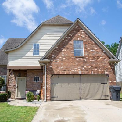 2015 Kerry Cir, Calera, AL 35040