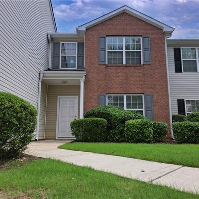 2015 Marlin Dr, Mcdonough, GA 30253