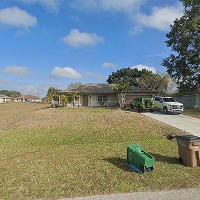 2015 Nw 6 Th Ter, Cape Coral, FL 33993