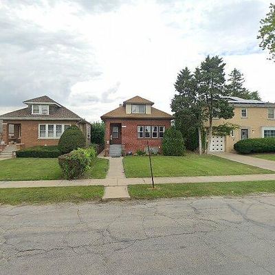 2015 Washington Blvd, Maywood, IL 60153