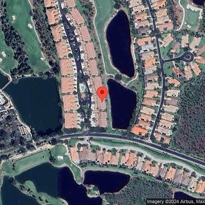 20151 Seagrove St #207, Estero, FL 33928