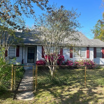 2016 19 Th St, Gulfport, MS 39501