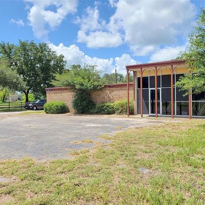 2018 Studio Ln, Bellville, TX 77418