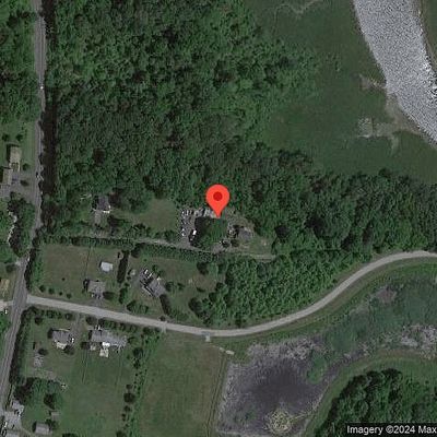 2018 Oldfield Point Rd, Elkton, MD 21921