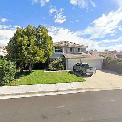 20182 Hill Spring Rd, Wildomar, CA 92595