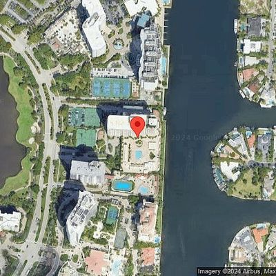 20191 E Country Club Dr #1911, Miami, FL 33180