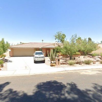 202 E Waltann Ln, Phoenix, AZ 85022