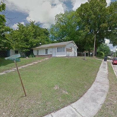 202 N Hartman St, Shreveport, LA 71101