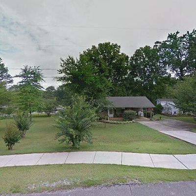 202 Pitts Dr, Columbiana, AL 35051