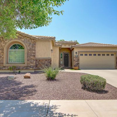 2021 W Carter Rd, Phoenix, AZ 85041