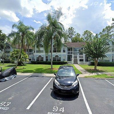 2022 Royal Bay Blvd #93, Kissimmee, FL 34746