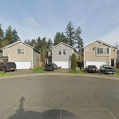 20228 47 Th Ave E, Spanaway, WA 98387