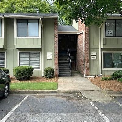 2023 Powers Ferry Trce Se, Marietta, GA 30067