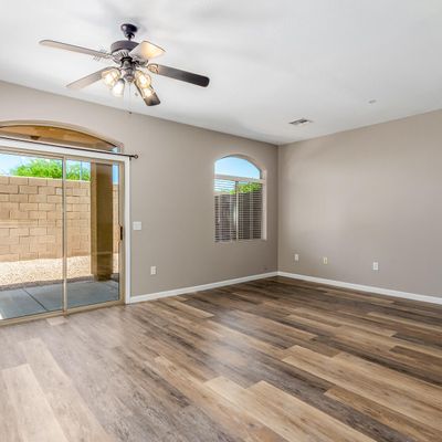 2024 S Baldwin, Mesa, AZ 85209