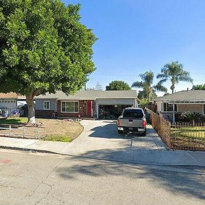 2024 Virginia Ave, Pomona, CA 91766