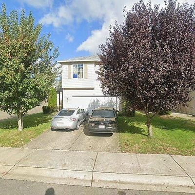 2025 179 Th Street Ct E, Spanaway, WA 98387