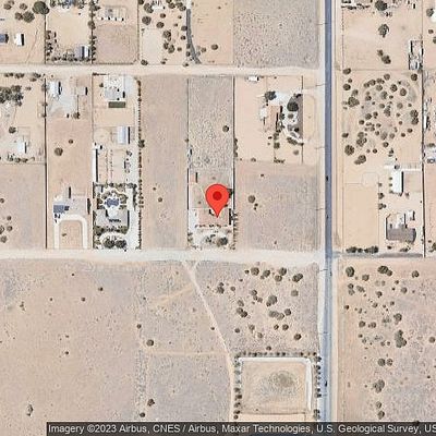 2025 W Avenue O12, Palmdale, CA 93551