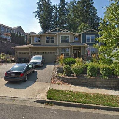 2026 30 Th Street Ct Se, Puyallup, WA 98372