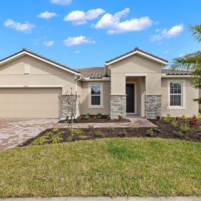 20266 Symphony Pl, Venice, FL 34293