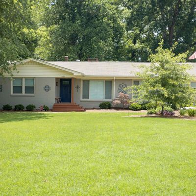 2028 Moncrief Rd, Gardendale, AL 35071