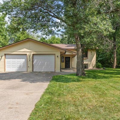 2029 Crestview Ln, Brainerd, MN 56401