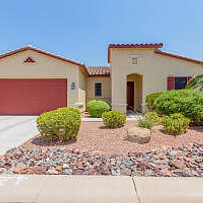 20285 N Winter Escape Ct, Maricopa, AZ 85138