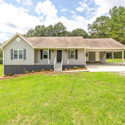 203 Alverson Rd, Gadsden, AL 35904