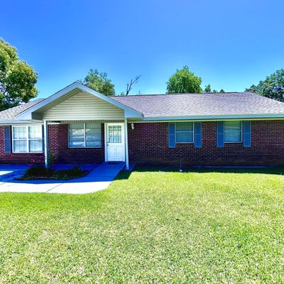 203 Pamela Dr, Gulfport, MS 39503