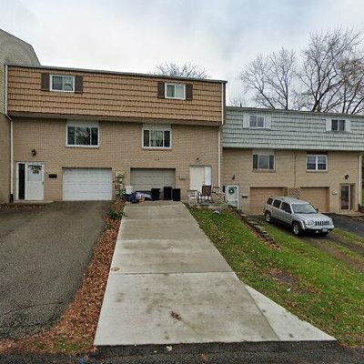 203 Rhodes Ave, West Mifflin, PA 15122