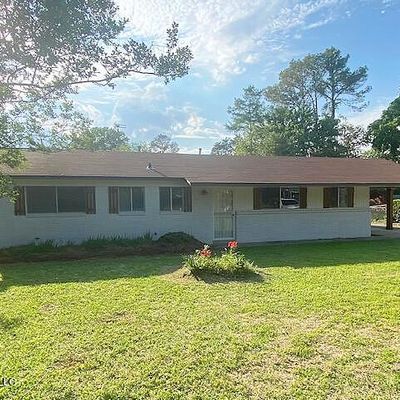 2031 Wildwood Terrace Terrace, Yazoo City, MS 39194