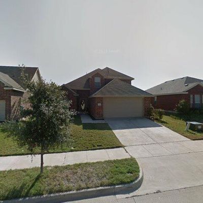 2032 Moonlight Trl, Heartland, TX 75126