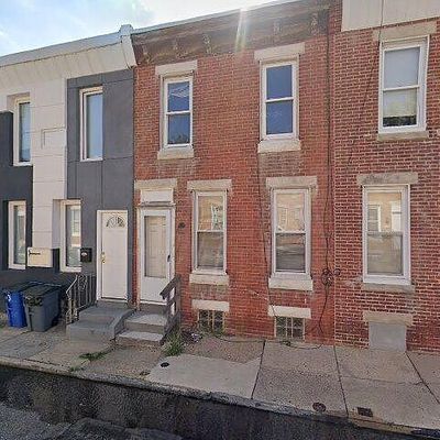 2032 Granite St, Philadelphia, PA 19124