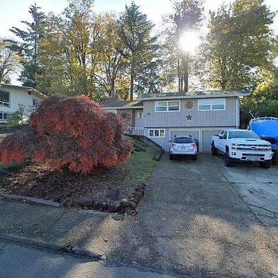 2032 Summit Ave Nw, Salem, OR 97304