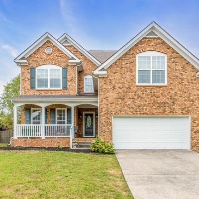 2035 Keene Cir, Spring Hill, TN 37174